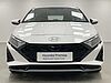 Hyundai I20 1.0T GDi Advance [Nav] 5dr DCT WHITE