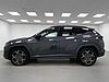 Hyundai TUCSON 1.6 TGDi Hybrid 230 N Line 5dr 2WD Auto GREY