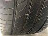 Hyundai TUCSON 1.6 TGDi Hybrid 230 N Line 5dr 2WD Auto GREY