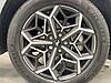 Hyundai TUCSON 1.6 TGDi Hybrid 230 N Line 5dr 2WD Auto GREY
