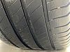 Hyundai TUCSON 1.6 TGDi Hybrid 230 N Line 5dr 2WD Auto GREY