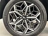 Hyundai TUCSON 1.6 TGDi Hybrid 230 N Line 5dr 2WD Auto GREY