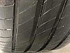 Hyundai TUCSON 1.6 TGDi Hybrid 230 N Line 5dr 2WD Auto GREY