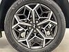 Hyundai TUCSON 1.6 TGDi Hybrid 230 N Line 5dr 2WD Auto GREY