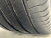 Hyundai TUCSON 1.6 TGDi Hybrid 230 N Line 5dr 2WD Auto GREY