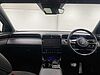 Hyundai TUCSON 1.6 TGDi Hybrid 230 N Line 5dr 2WD Auto GREY