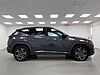 Hyundai TUCSON 1.6 TGDi Hybrid 230 N Line 5dr 2WD Auto GREY