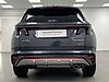 Hyundai TUCSON 1.6 TGDi Hybrid 230 N Line 5dr 2WD Auto GREY