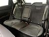 Hyundai TUCSON 1.6 TGDi Hybrid 230 N Line 5dr 2WD Auto GREY