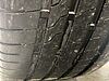Hyundai SANTA FE 2.2 CRDi SE 5dr Auto SILVER