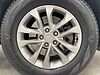 Hyundai SANTA FE 2.2 CRDi SE 5dr Auto SILVER
