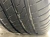 Hyundai SANTA FE 2.2 CRDi SE 5dr Auto SILVER