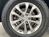 Hyundai SANTA FE 2.2 CRDi SE 5dr Auto SILVER