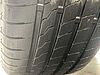 Hyundai SANTA FE 2.2 CRDi SE 5dr Auto SILVER