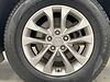 Hyundai SANTA FE 2.2 CRDi SE 5dr Auto SILVER