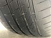 Hyundai SANTA FE 2.2 CRDi SE 5dr Auto SILVER