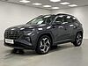 Hyundai TUCSON 1.6 TGDi Hybrid 230 Ultimate 5dr 2WD Auto GREY