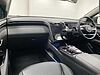Hyundai TUCSON 1.6 TGDi Hybrid 230 Ultimate 5dr 2WD Auto GREY