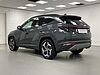 Hyundai TUCSON 1.6 TGDi Hybrid 230 Ultimate 5dr 2WD Auto GREY