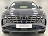 Hyundai TUCSON 1.6 TGDi Hybrid 230 Ultimate 5dr 2WD Auto GREY