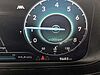 Hyundai BAYON 1.0 TGDi 48V MHEV SE Connect 5dr GREEN
