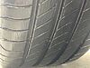 Hyundai BAYON 1.0 TGDi 48V MHEV SE Connect 5dr GREEN