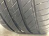Hyundai BAYON 1.0 TGDi 48V MHEV SE Connect 5dr GREEN