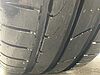 Hyundai BAYON 1.0 TGDi 48V MHEV SE Connect 5dr GREEN