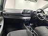 Hyundai BAYON 1.0 TGDi 48V MHEV SE Connect 5dr GREEN