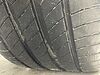 Hyundai BAYON 1.0 TGDi 48V MHEV SE Connect 5dr GREEN