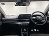 Hyundai BAYON 1.0 TGDi 48V MHEV SE Connect 5dr GREEN