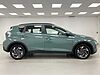 Hyundai BAYON 1.0 TGDi 48V MHEV SE Connect 5dr GREEN