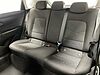 Hyundai BAYON 1.0 TGDi 48V MHEV SE Connect 5dr GREEN