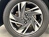Hyundai BAYON 1.0 TGDi 48V MHEV SE Connect 5dr GREEN