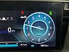 Hyundai TUCSON 1.6 TGDi 48V MHD 180 N Line S 5dr 4WD DCT WHITE