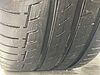 Hyundai TUCSON 1.6 TGDi 48V MHD 180 N Line S 5dr 4WD DCT WHITE