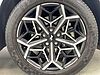 Hyundai TUCSON 1.6 TGDi 48V MHD 180 N Line S 5dr 4WD DCT WHITE
