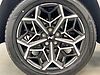 Hyundai TUCSON 1.6 TGDi 48V MHD 180 N Line S 5dr 4WD DCT WHITE