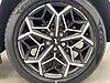 Hyundai TUCSON 1.6 TGDi 48V MHD 180 N Line S 5dr 4WD DCT WHITE