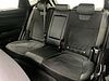 Hyundai TUCSON 1.6 TGDi 48V MHD 180 N Line S 5dr 4WD DCT WHITE