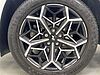 Hyundai TUCSON 1.6 TGDi 48V MHD 180 N Line S 5dr 4WD DCT WHITE