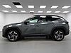 Hyundai TUCSON 1.6 TGDi Ultimate 5dr 2WD GREY