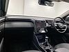Hyundai TUCSON 1.6 TGDi Ultimate 5dr 2WD GREY