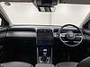 Hyundai TUCSON 1.6 TGDi Ultimate 5dr 2WD GREY