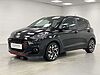 Hyundai I10 1.0T N Line 5dr BLACK