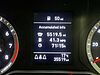 Hyundai I10 1.0T N Line 5dr BLACK