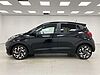 Hyundai I10 1.0T N Line 5dr BLACK