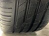Hyundai I10 1.0T N Line 5dr BLACK