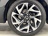 Hyundai I10 1.0T N Line 5dr BLACK