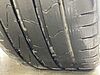 Hyundai I10 1.0T N Line 5dr BLACK
